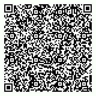 vCard 79366009859