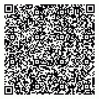vCard 79366009860