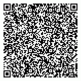 vCard 79366009862