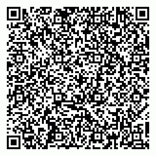 vCard 79366009863