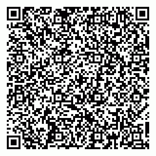 vCard 79366009864