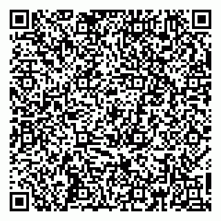 vCard 79366009866