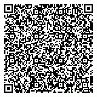 vCard 79366009867