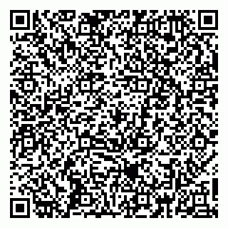 vCard 79366009868