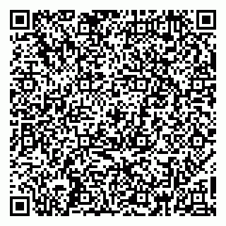 vCard 79366009869