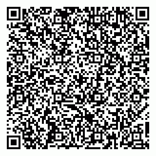 vCard 79366009871