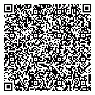 vCard 79366009872