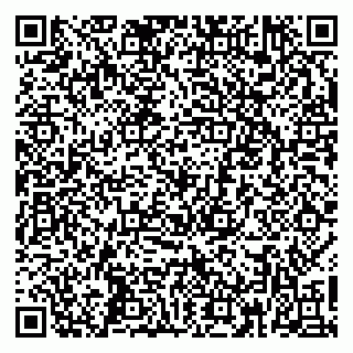 vCard 79366009873