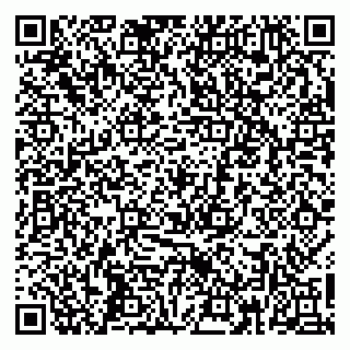 vCard 79366009874