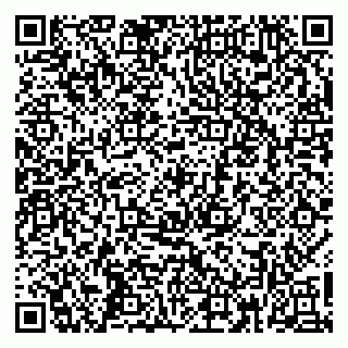 vCard 79366009875