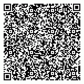 vCard 79366009876
