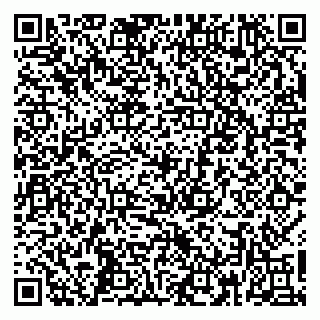 vCard 79366009877