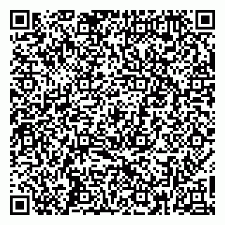 vCard 79366009878