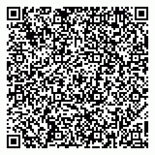 vCard 79366009879