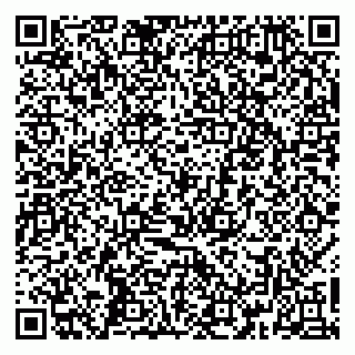 vCard 79366009880