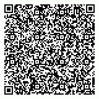 vCard 79366009882