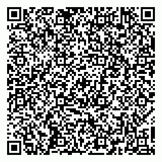 vCard 79366009883