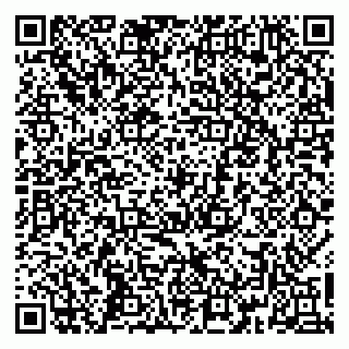 vCard 79366009884
