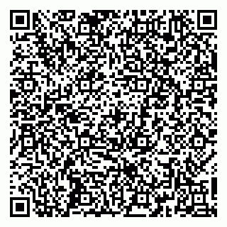 vCard 79366009886
