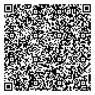 vCard 79366009888