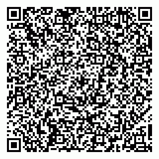 vCard 79366009889