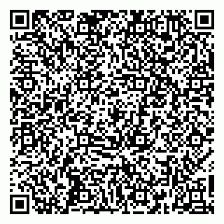 vCard 79366009890