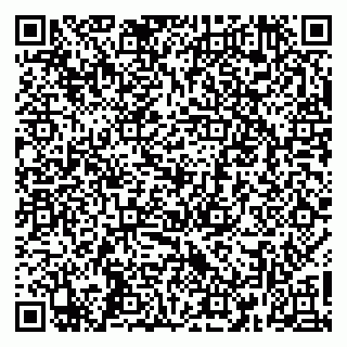 vCard 79366009891