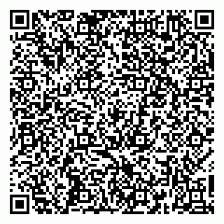 vCard 79366009892