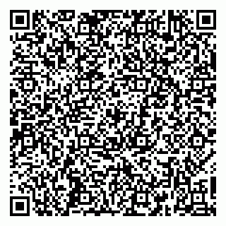 vCard 79366009893