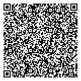 vCard 79366009894