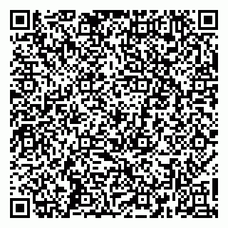 vCard 79366009895