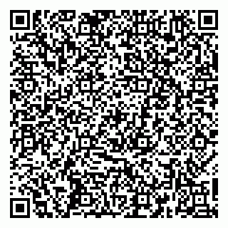 vCard 79366009896