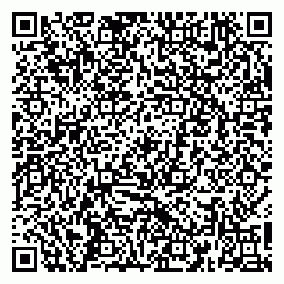 vCard 79366009897