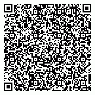vCard 79366009898