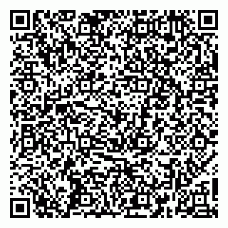 vCard 79366009899