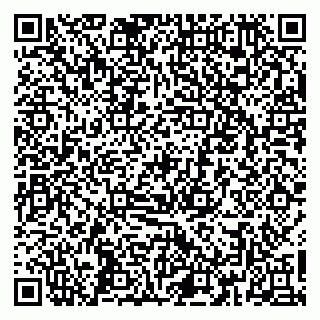 vCard 79366009900