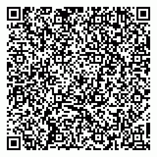 vCard 79366009901