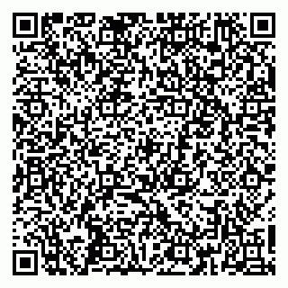 vCard 79366009902