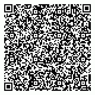vCard 79366009903