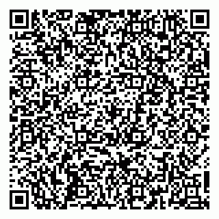 vCard 79366009904