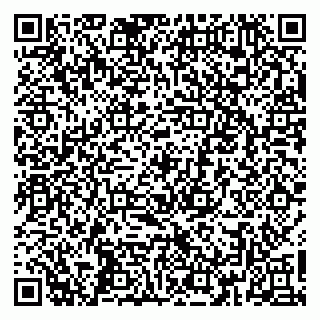 vCard 79366009905