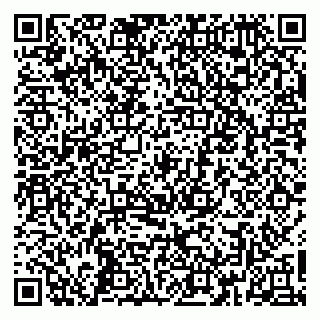 vCard 79366009908