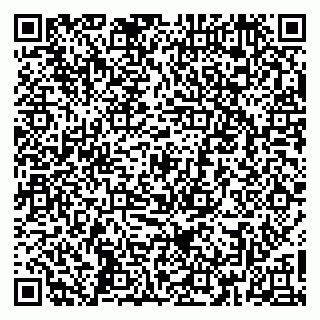vCard 79366009909