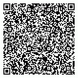 vCard 79366009910