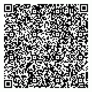 vCard 79366009911