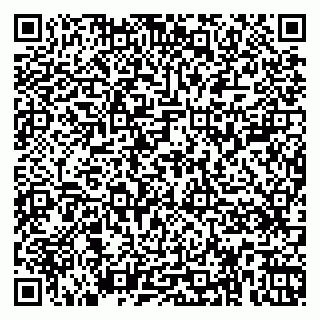 vCard 79366009912