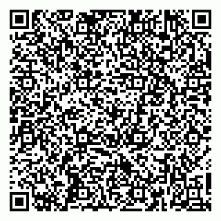 vCard 79366009913