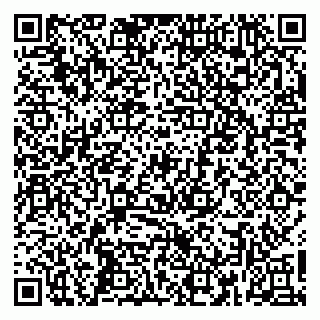 vCard 79366009915