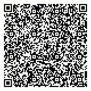 vCard 79366009916