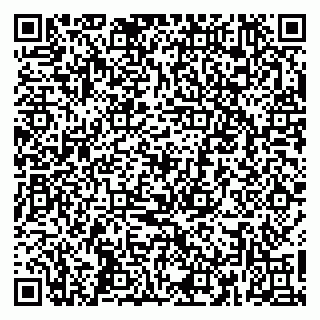 vCard 79366009917